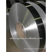 Porzellan Preis Aluminium verkleidet Stahlband 8011